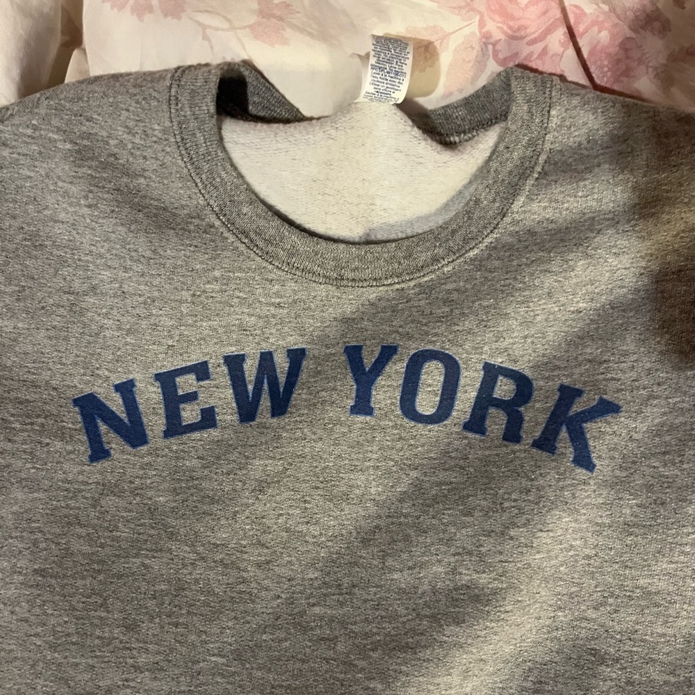 SOLD!!! - Picture 3 of 3